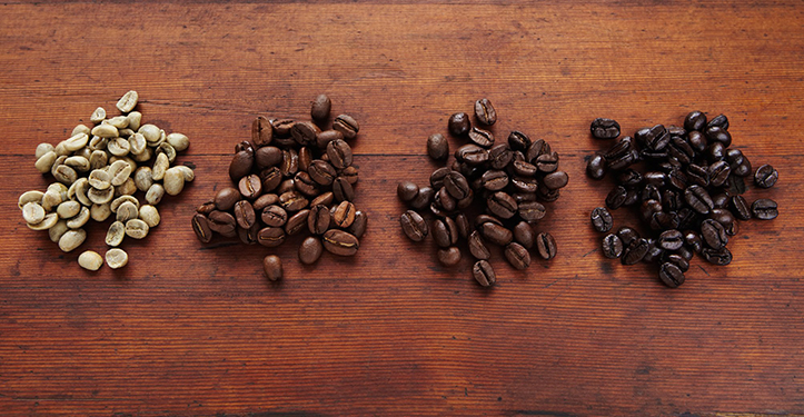 Van Houtte